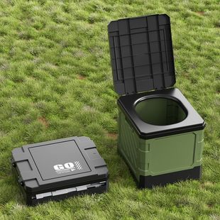 水龙头快速接头