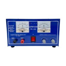 30A�����僙C ���I���僽��O�� k��׽��S����僽��𹤾�