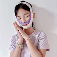 �¿�ں����m����˯�X�������]�������m����ֹ��ʹ��