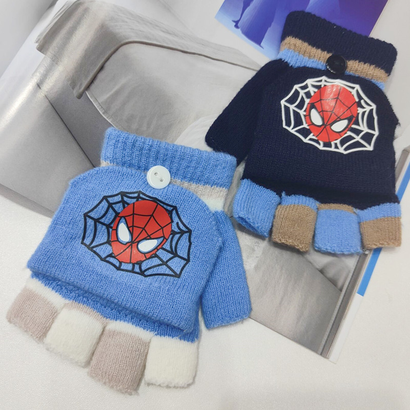 18B53233EBBB67265655516BB648CE