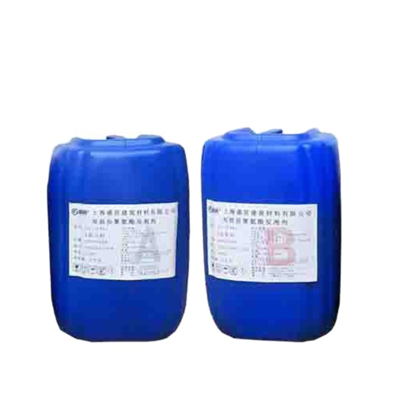 �������Ǳ���������AB���ֳ����ݰ�װ�������˫��ݾ۰����ڰ���