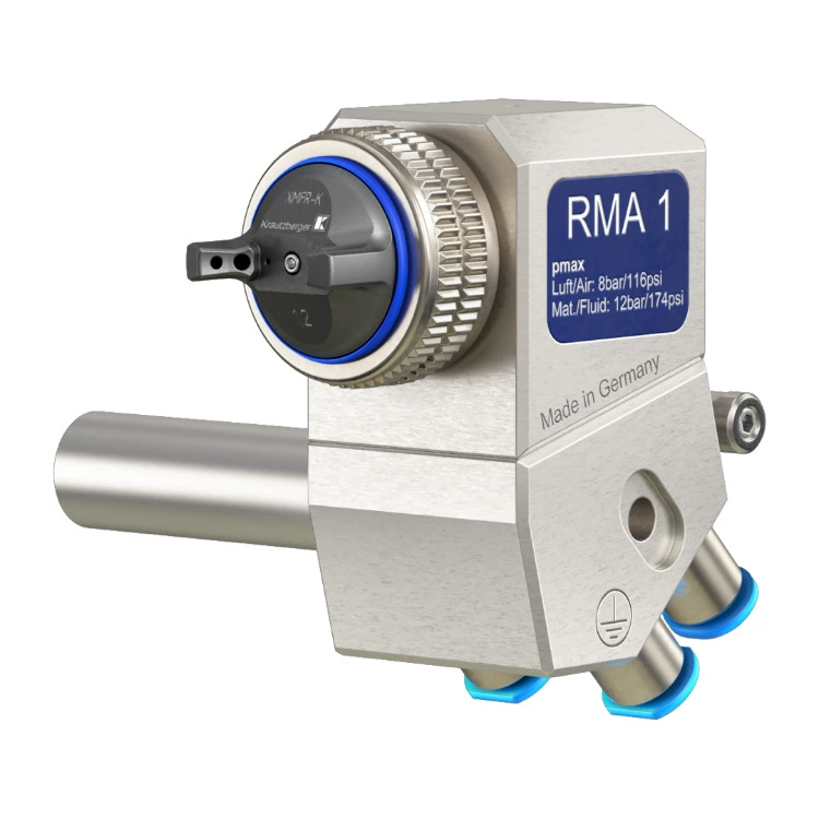 HITEC PRODUCTS высокотемпературный тензорный HFN-12-63-SCW HFN-12-63-ZCW