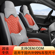 羳Q܇|ȫ{Ƥ܇|ͨļ܇|