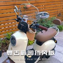 늄�܇���L����������͹��ƿ܇�L������b�Դ�^�羳���S���l