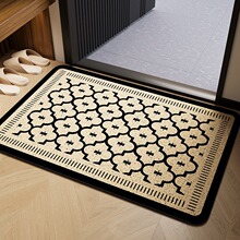 2025����T�؉|���s�߼������K�T�ڹ�������zȦ�؉|�ô��������|
