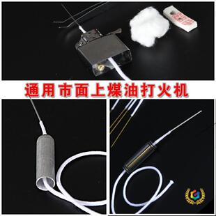 ?ú�ʹ��Cͨ����о��ᘴ���״����ޟ�о�͟�����𾀓Q������