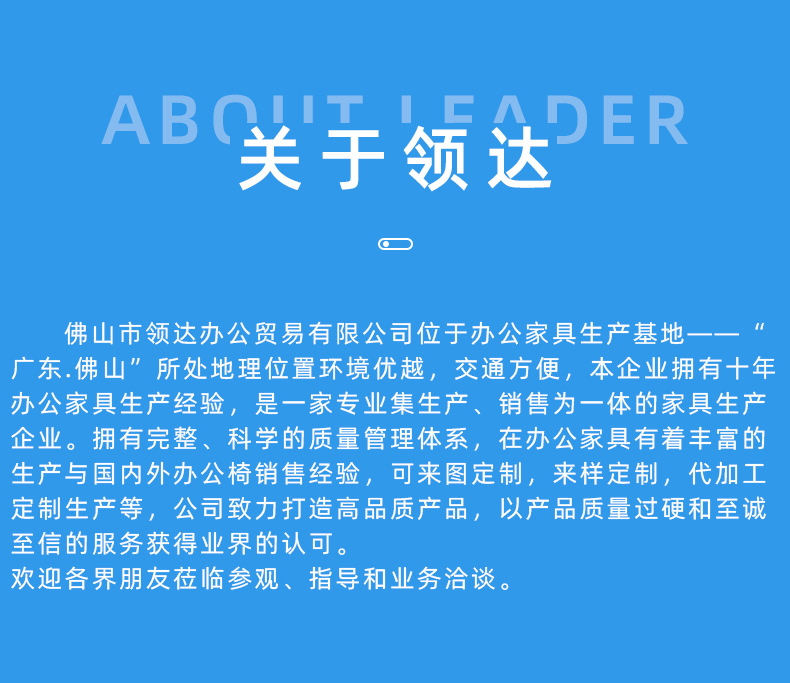 领达最终稿_20