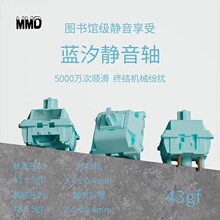 MMD�{ϫ�o���S���L���əCе�I�P�����S�w���ƻ�DIY���_�������_�P