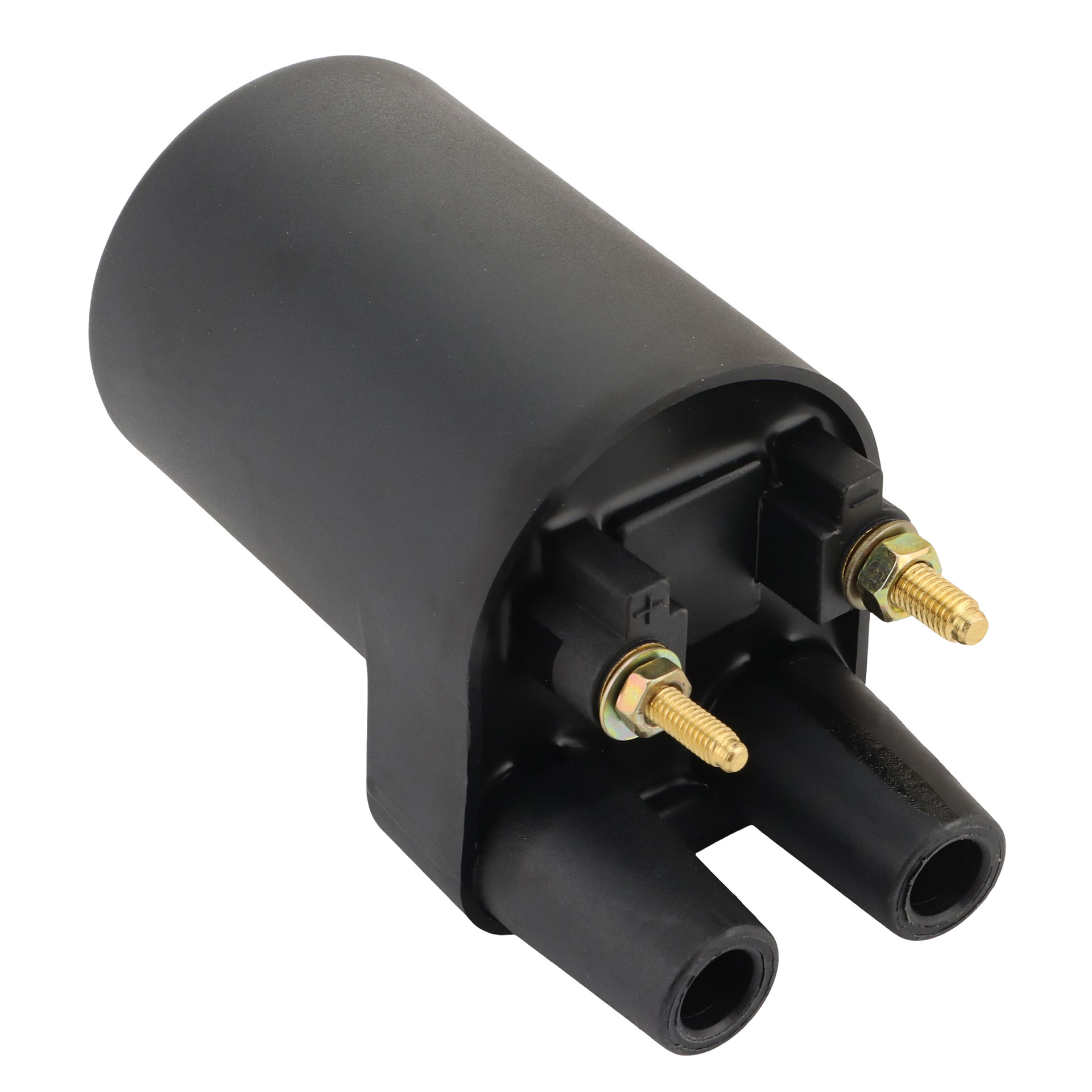 Ignition Coil Suitable for P218G P220G P224G Bf B43 166-0772 166-0820