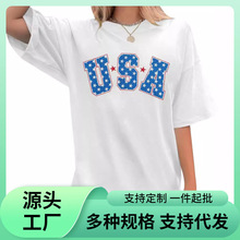 ���W�a��T�����R�d�W���ausa��ĸӡ������������T��Ůʿ