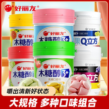 ������ľ�Ǵ������Ǵ�ƿ�b���b���¿ښ�o�ǻ�������q������Ş��