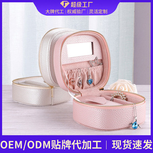 �羳�¿�PU����ռ{��С�������α�yʽ�錚��ָ���h�F؛�Ʒ