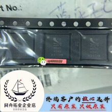 ԭװ��Ʒ CSR8605A04-IQQF-R ˿ӡ8605 ����IC ԭ��ԭ�� �ֻ�ֱ��