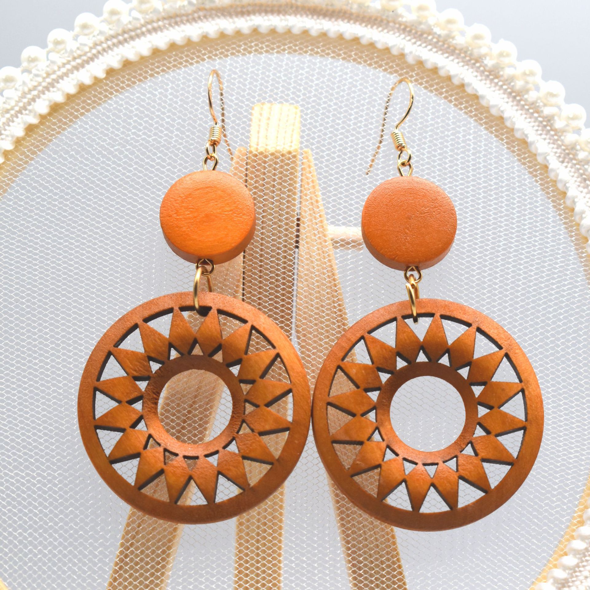 DSC_0186_edit_572356908739224