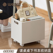 �������ռ{�Ў��������ώ�݆�ɯB���ռ{�����W��������������