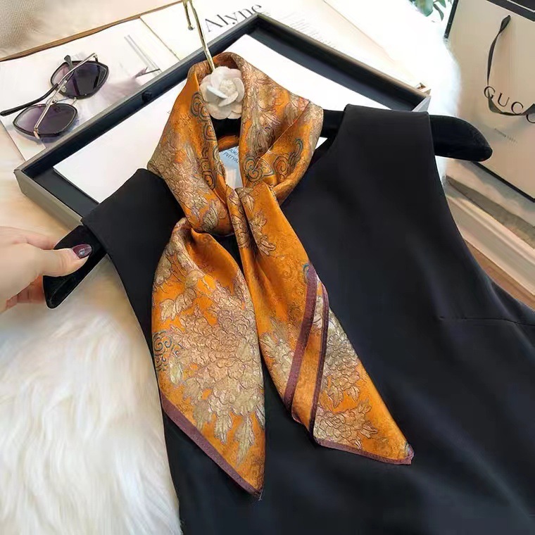 574df925e0e8b071e90ee62dbd883f