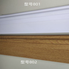 SPC�ذ��o�Ϸ�ˮ���_��ľ�y���_���ɴu�ذ堝߅�Ǿ�PVC��ľ���_��