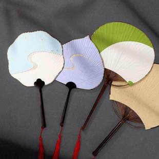 �F�ȿհ����Ldiy�����F�ȾGɫ�����ȹ��L�����L���m�ȷ�������