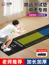 �������h�yԇ�|�����w���п��������h�yԇ�|�Ӻ��������