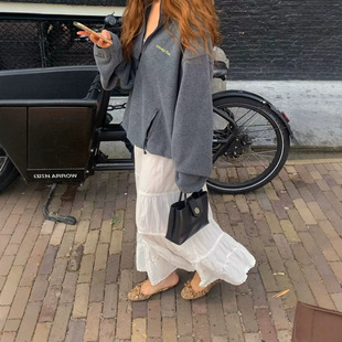 �R��&middot;3T �nϵ����朓u���q�l������/����ȹ�|���T�＾�¿����bŮ