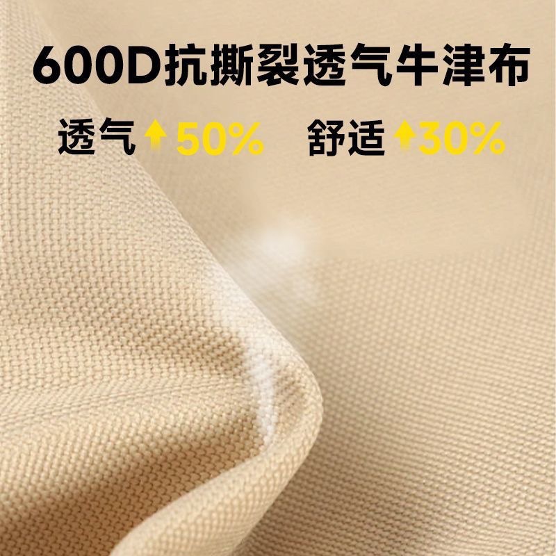 Silla plegable al aire libre silla de luna silla de camping tablero portátil pescado silla de playa silla de piquín silla de pícnic