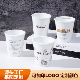 ins���ȱ������մɱ����⺆�s�¼������ֵ�R�˱��� �ư��ֶYˮ��