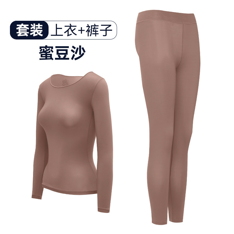 [가성비 최고+바지 1세트] 허니앙금