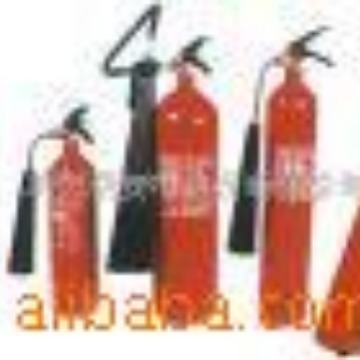 供应推车式二氧化碳灭火器 济南二氧化碳灭火器 推车式CO2灭火器