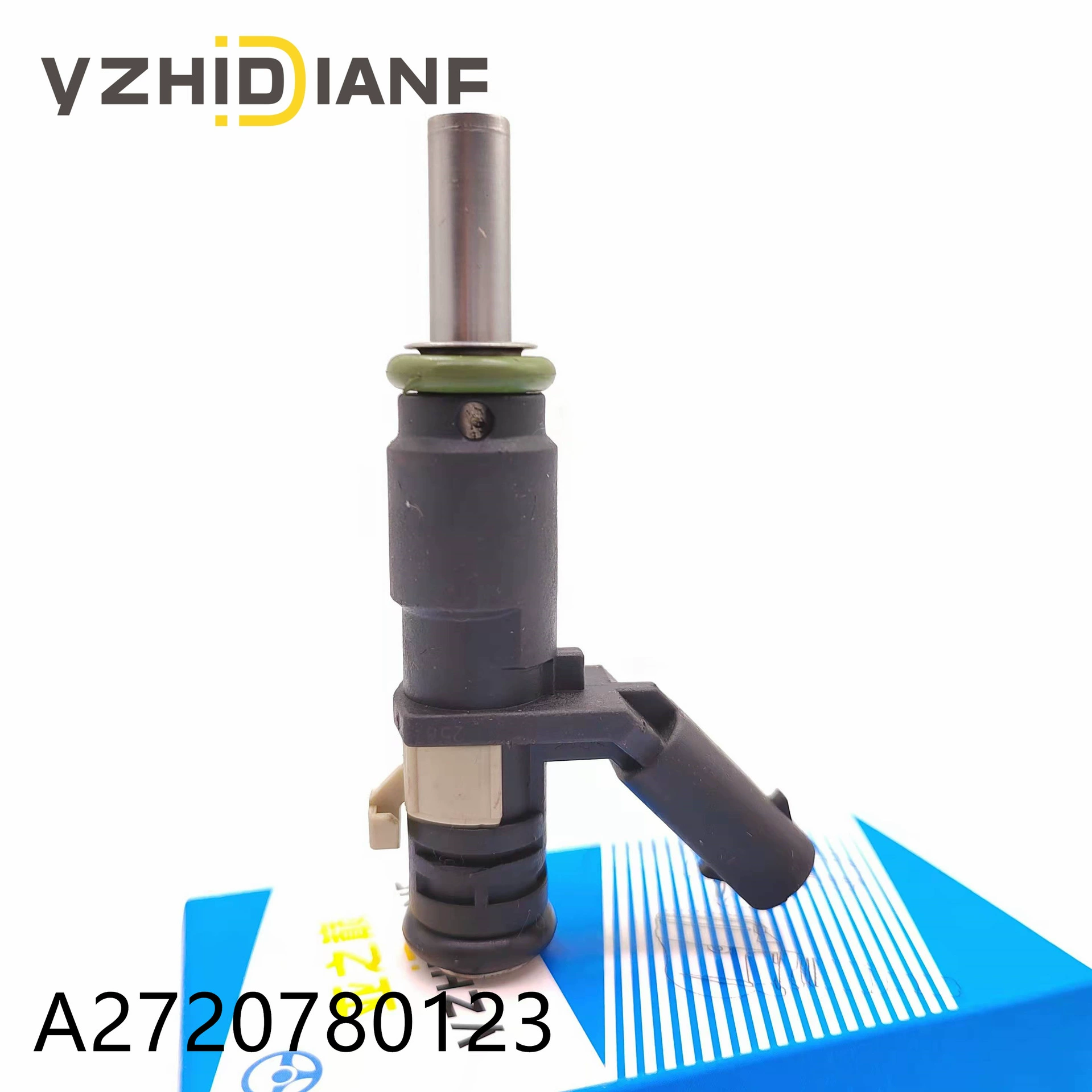 A2720780249 Подходит для Mercedes-Benz E300 ML350 GL450 S300 W164 автомобиль Jet