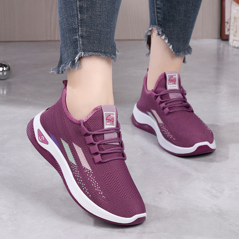 Qq-f2-female-purple-with shoe box