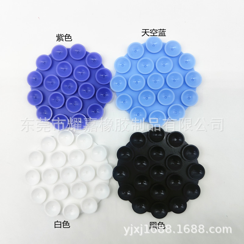 050ed783d0b376b838dc28b7ad2479