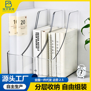 ͸���k���θ��ļ��ں��s�����s־�����Y�ϙn���ռ{�������ļ����