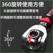 �Ї��๦����Ͳ���־S����܇��ж݆̥�����f��÷�������^���D����