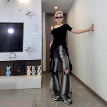 echicС~߅бTļɫٴŮins