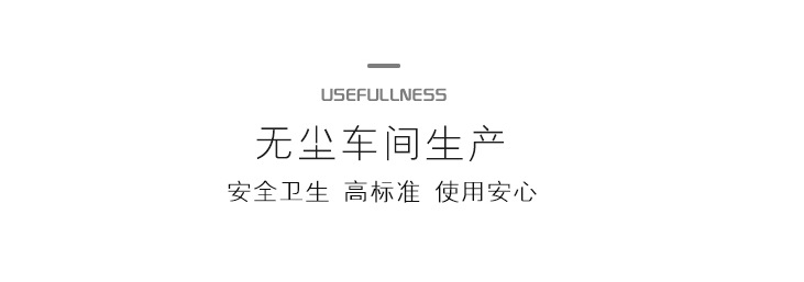 1cfdaaf87e4c7efb85a8ddc8076c81