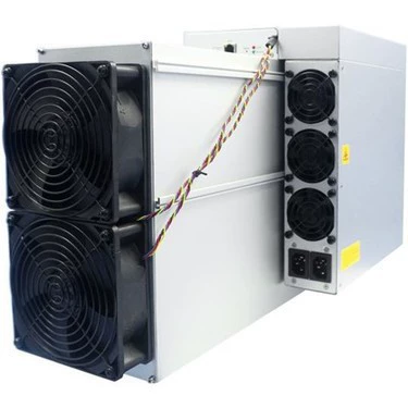 Наличие Bitmain Antminer S19PRO 110T L9 Z11 Z15 L3++