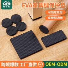 eva�_�|���η����z�|Ƭ ��ճ�W��Ӻ�p���o��A�����_�|�S�����l