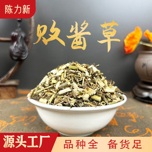 ���u�� �����u �ϱ����u ���u�ݷ� �R�ݿ������ �� ș �� ���u��