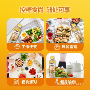 ���ϱ���֥��ɳ��֭�����ʹ�֭��ζ�������pʳ�߲�ˮ��ɳ���u