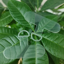 �֙C��б����KD��һ�w͸���|Ƭ�NƬ�AƬ�̶�Ƭ�zƬ���N�֙C�|Ƭ