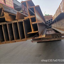 �ɶ����Ͳ����l �_��Q355B�ͺϽ�H��� ���h�����������ʢ���F؛