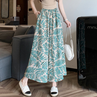 ���ѝ��Ů������h��ѩ�����z��߅�ȼ�ȹѝɳ�����eѝ