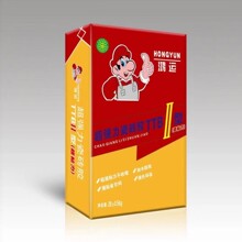 Դ�^���S�y�ڷ��ͼ���ā�ӷ۰��bճ�ӄ����܏ͺϴ�25����Ӻ񼈴�