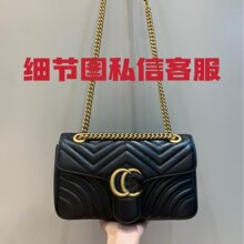 �żҽ�����pG���˼yMarmont�R�Ɇμ��R��朗lб�����Ů��С����