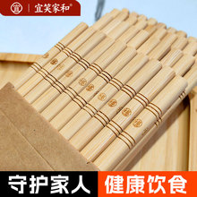 ���渣����ÿ��ӷ�ù��Ȼ������ӡ�����͸ߜ�̼���ߙn�;�