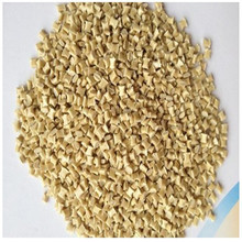 本色再生料PPO 增强加纤阻燃 耐高温  改性PPO导电防静电 耐水解