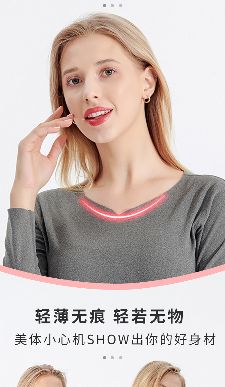 女上衣详情页_02