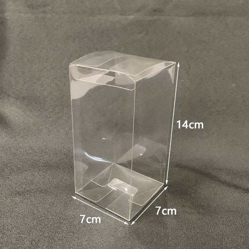 sku2