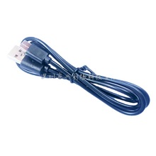1USB3.1Type-c֙C䔵USBDTCӿƽ늌{
