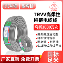 ����������TRVV 2 3 4 6 12 14 16 20 24 30 40о0.2 0.3 0.5ƽ��